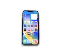 Apple iPhone 14 A2882 128GB