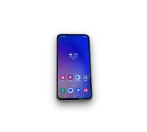Samsung Galaxy A54 SM-A546B/DS 128GB