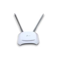 TP-Link TL-WR840N
