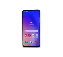 Samsung Galaxy A54 SM-A546B/DS 128GB