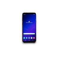 Samsung Galaxy S9+ SM-G965F 256GB