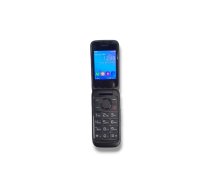 Alcatel 2053D