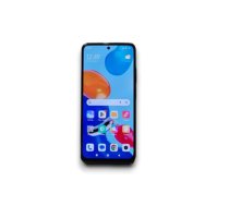 Xiaomi Redmi Note 11 2201117TY 128GB
