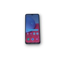 Samsung Galaxy A13 SM-A137F/DSN 32GB
