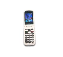 Doro 2404 DFC-0130