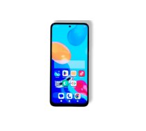Xiaomi Redmi Note 11 64GB