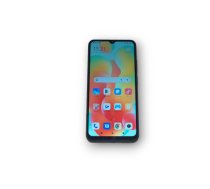 Xiaomi Redmi 12C (22126RN91Y) 128GB