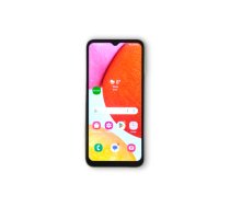 Samsung Galaxy A14 SM-A145R 64GB