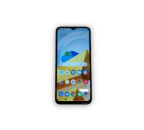 Xiaomi Poco M5 22071219CG 64GB