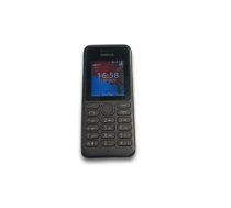 Nokia 130 Dual SIM 4MB