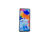 Xiaomi Redmi Note 11 Pro 5G 128GB