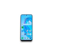 Honor X8a CRT-LX1 128GB