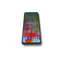 Xiaomi Redmi 12C 64GB