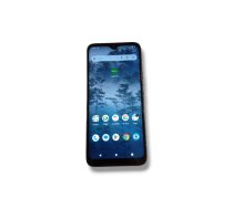 Nokia C12 (TA-1535)