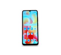 Xiaomi Redmi 12C 64GB