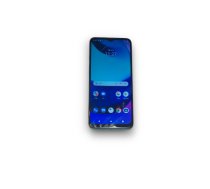 Motorola Moto E20 XT2155 32GB