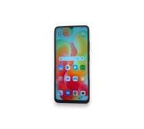 Xiaomi Redmi 12C 22126RN91Y 128GB