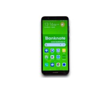 Huawei P smart FIG-LX1 32GB