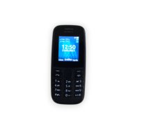Nokia 105 (2019) TA-1174 4MB