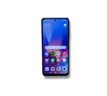 Xiaomi Redmi Note 10S 64GB