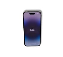 Apple iPhone 14 Pro A2890 256GB