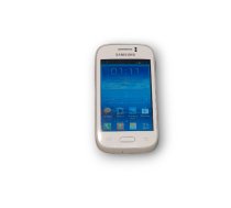 Samsung Galaxy Young S6310 GT-S6310 768MB
