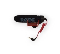 RODE NT1-A