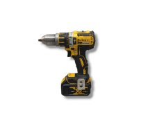 DeWalt DCD795