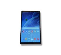 Samsung Galaxy Tab A7 Lite SM-T220 32GB