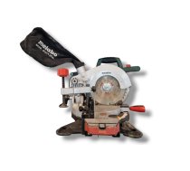 Metabo KS216 M