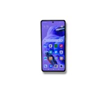 Xiaomi Redmi Note 12 Pro+ 256GB