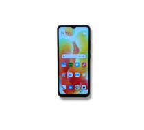 Xiaomi Redmi 12C 64GB