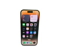 Apple iPhone 14 Pro Max A2894 256 GB