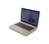 HP Elitebook 745 G6