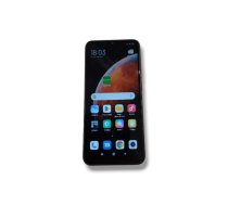 Xiaomi Redmi 9A 32GB