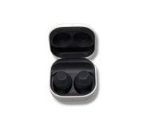 Samsung Galaxy Buds FE SM-R400N