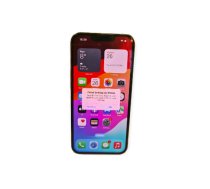 Apple iPhone 13 Pro A2638 128GB