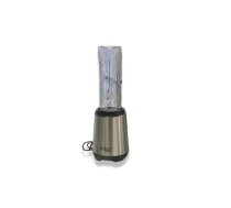 Russell Hobbs 23470-56