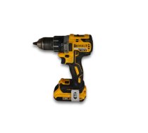 DeWalt DCD791