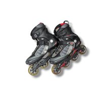 Soft Max Abec5, 41 izmērs