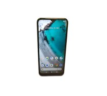 Nokia C32 64GB