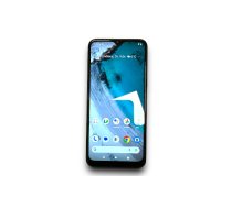 Nokia C32 SM-G990B/DS 32GB