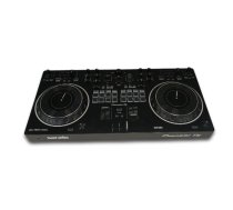 Pioneer DDJ-REV1