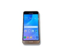 Samsung Galaxy J3 (2016) (J320FN)