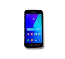 Samsung Galaxy Xcover 4 G390F 16GB