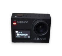 SJcam SJ6 Legend