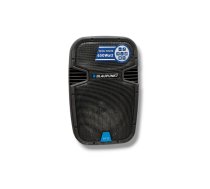 Blaupunkt PA12