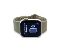 Apple Watch Series 7 41mm (A2473)