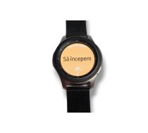 Galaxy Watch 3 41mm (SM-R850)