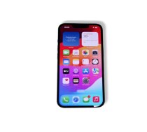 Apple iPhone 13 A2633 256GB